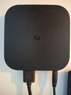 （分類：）位於 。 由 hei275732 提交（商品編號 1469111742，圖片 1）。簡介： 。