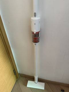 （分類：）位於 。 由 linabell002 提交（商品編號 1468945792，圖片 1）。簡介： 。