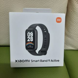 （分類：）位於 。 由 cy171111 提交（商品編號 1469037845，圖片 1）。簡介： 。