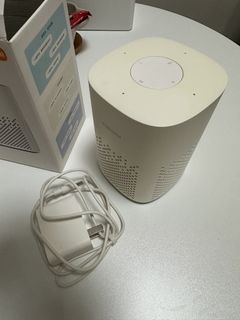 （分類：）位於 。 由 mahgi 提交（商品編號 1469048458，圖片 1）。簡介： 。