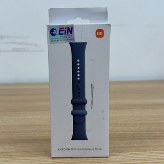 (Category: ) located in . Submitted by eraspacesg (Listing ID 1468997497, Image 1). Description: .