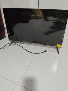(Category: ) located in . Submitted by coolshark.c1a335 (Listing ID 1469056826, Image 1). Description: .