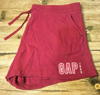 (Category: ) located in . Submitted by hele_blushandthrift (Listing ID 1469043009, Image 1). Description: .