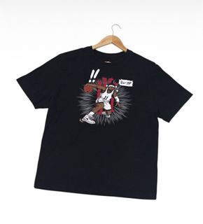 (Category: ) located in . Submitted by may_store (Listing ID 1468930998, Image 1). Description: .