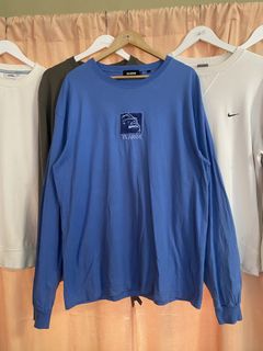 (Category: ) located in . Submitted by shaffiq_store (Listing ID 1468963972, Image 1). Description: .
