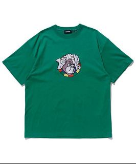 (Category: ) located in . Submitted by bolistore (Listing ID 1469029674, Image 1). Description: .