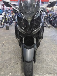 (Category: ) located in . Submitted by motorlogic (Listing ID 1468951188, Image 1). Description: .