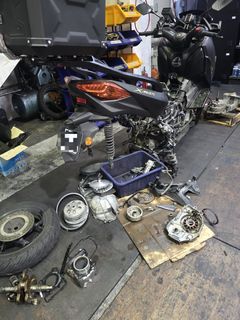 (Category: ) located in . Submitted by erzat.lee.motor (Listing ID 1469078805, Image 1). Description: .