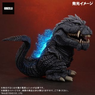 （分類：）位於 。 由 ryomaisaac 提交（商品編號 1442766055，圖片 1）。簡介： 。