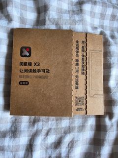 (Category: ) located in . Submitted by louielim1 (Listing ID 1468965390, Image 1). Description: .