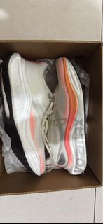 (Category: ) located in . Submitted by kimlast0911743 (Listing ID 1468933613, Image 1). Description: .