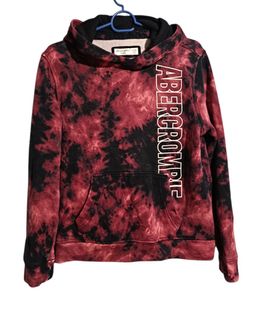 (Category: ) located in . Submitted by zoesmithshop (Listing ID 1469015592, Image 1). Description: .