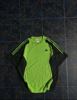 (Category: ) located in . Submitted by relthriftmy (Listing ID 1469070400, Image 1). Description: .