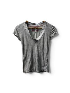 (Category: ) located in . Submitted by thrift_finds2 (Listing ID 1468935537, Image 1). Description: .