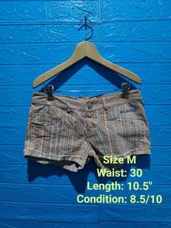(Category: ) located in . Submitted by vndrgd (Listing ID 1468937588, Image 1). Description: .