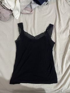 (Category: ) located in . Submitted by mxinii (Listing ID 1469089167, Image 1). Description: .