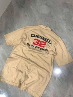 (Category: ) located in . Submitted by thriftniaki (Listing ID 1468930502, Image 1). Description: .