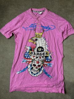 (Category: ) located in . Submitted by purethrift07 (Listing ID 1469032923, Image 1). Description: .