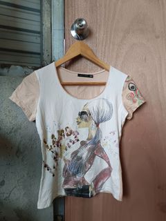 (Category: ) located in . Submitted by mln-boutique (Listing ID 1468969656, Image 1). Description: .