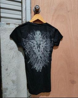 (Category: ) located in . Submitted by mln-boutique (Listing ID 1469017652, Image 1). Description: .