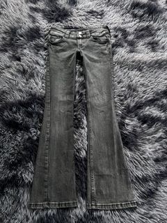 (Category: ) located in . Submitted by prettysixtythrift_17 (Listing ID 1468960263, Image 1). Description: .