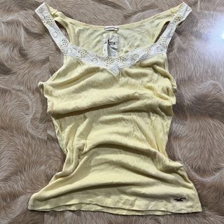 (Category: ) located in . Submitted by trustmeyoullbefine (Listing ID 1469055163, Image 1). Description: .