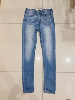 (Category: ) located in . Submitted by erxm.thrift (Listing ID 1469082587, Image 1). Description: .