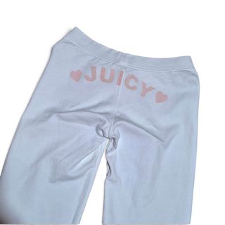 (Category: ) located in . Submitted by markjethro.rubenta (Listing ID 1469132810, Image 1). Description: .