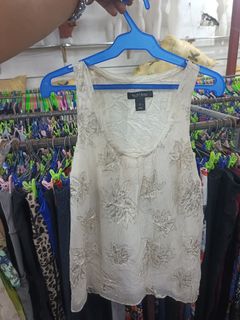 (Category: ) located in . Submitted by coyythrift (Listing ID 1469074240, Image 1). Description: .