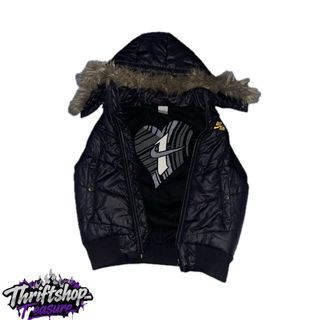 (Category: ) located in . Submitted by thriftshop_treasure (Listing ID 1469090759, Image 1). Description: .