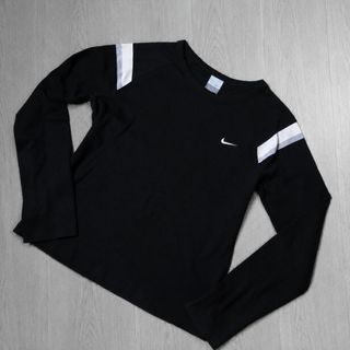 (Category: ) located in . Submitted by althriftdailyloots94 (Listing ID 1465071790, Image 1). Description: .