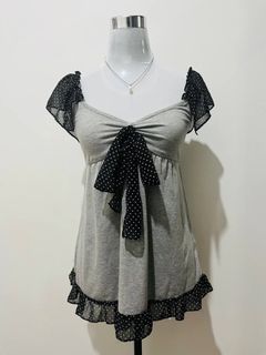 (Category: ) located in . Submitted by dollette.vintage (Listing ID 1468993412, Image 1). Description: .