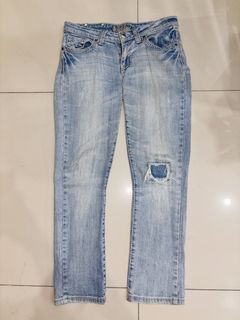 (Category: ) located in . Submitted by erxm.thrift (Listing ID 1469081505, Image 1). Description: .