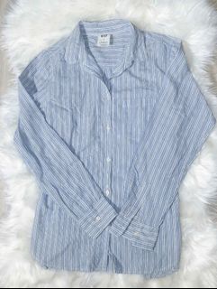 (Category: ) located in . Submitted by mecai_thrift (Listing ID 1469116370, Image 1). Description: .