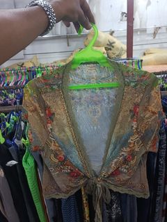 (Category: ) located in . Submitted by coyythrift (Listing ID 1469069667, Image 1). Description: .