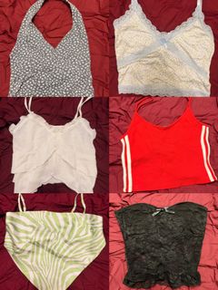 （分類：）位於 。 由 hilarychow624 提交（商品編號 1469059883，圖片 1）。簡介： 。