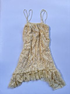 (Category: ) located in . Submitted by getsthrift (Listing ID 1468955998, Image 1). Description: .