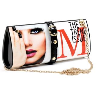 (Category: ) located in . Submitted by glamdays (Listing ID 1464571324, Image 1). Description: .