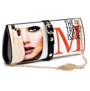 (Category: ) located in . Submitted by fashion.bliss (Listing ID 1468671632, Image 1). Description: .