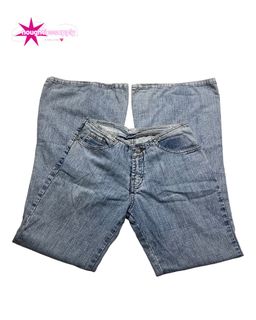 (Kategori: ) berada di . Dikirim oleh surya_sby (ID iklan 1469029194, Gambar 1). Deskripsi: .