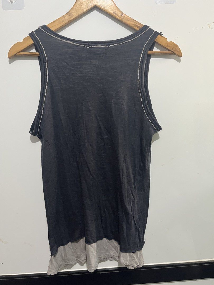 Yś by yohji yamamoto (Category: Activewear) located in Lipa City. Submitted by deligrind (Listing ID 1468979327, Image 2). Description: .