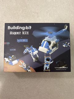 （分類：）位於 。 由 dinglu24 提交（商品編號 1468946771，圖片 1）。簡介： 。
