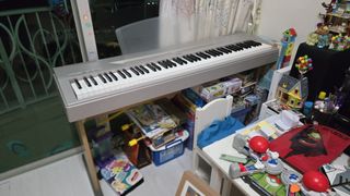 （分類：）位於 。 由 toycman 提交（商品編號 1469077826，圖片 1）。簡介： 。