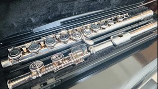（分類：）位於 。 由 carmenlaw83 提交（商品編號 1468980536，圖片 1）。簡介： 。