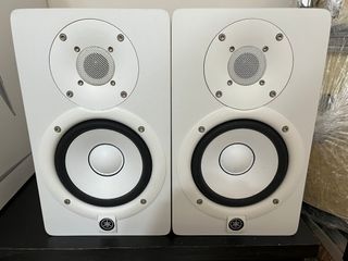（分類：）位於 。 由 studio342 提交（商品編號 1469106563，圖片 1）。簡介： 。