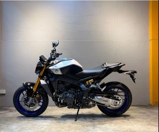 (Category: ) located in . Submitted by maxspeed_showroom (Listing ID 1368052311, Image 1). Description: .