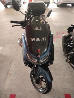 (Category: ) located in . Submitted by saleembhai8031 (Listing ID 1468957823, Image 1). Description: .