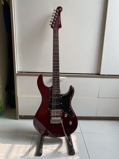 (Category: ) located in . Submitted by fendermusicman (Listing ID 1469043301, Image 1). Description: .