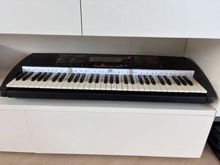（分類：）位於 。 由 ngizzy-45084 提交（商品編號 1468940913，圖片 1）。簡介： 。