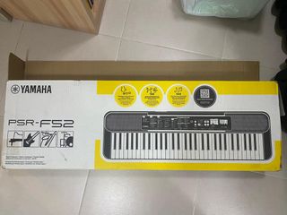 （分類：）位於 。 由 calm_steven 提交（商品編號 1469064418，圖片 1）。簡介： 。